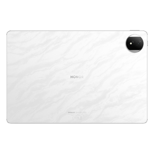 Honor MagicPad 2: White